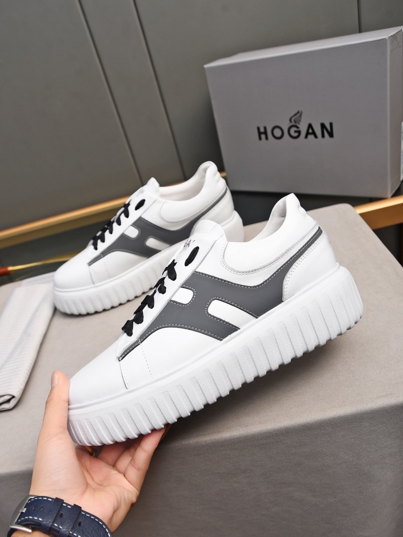 Hogan Sneakers